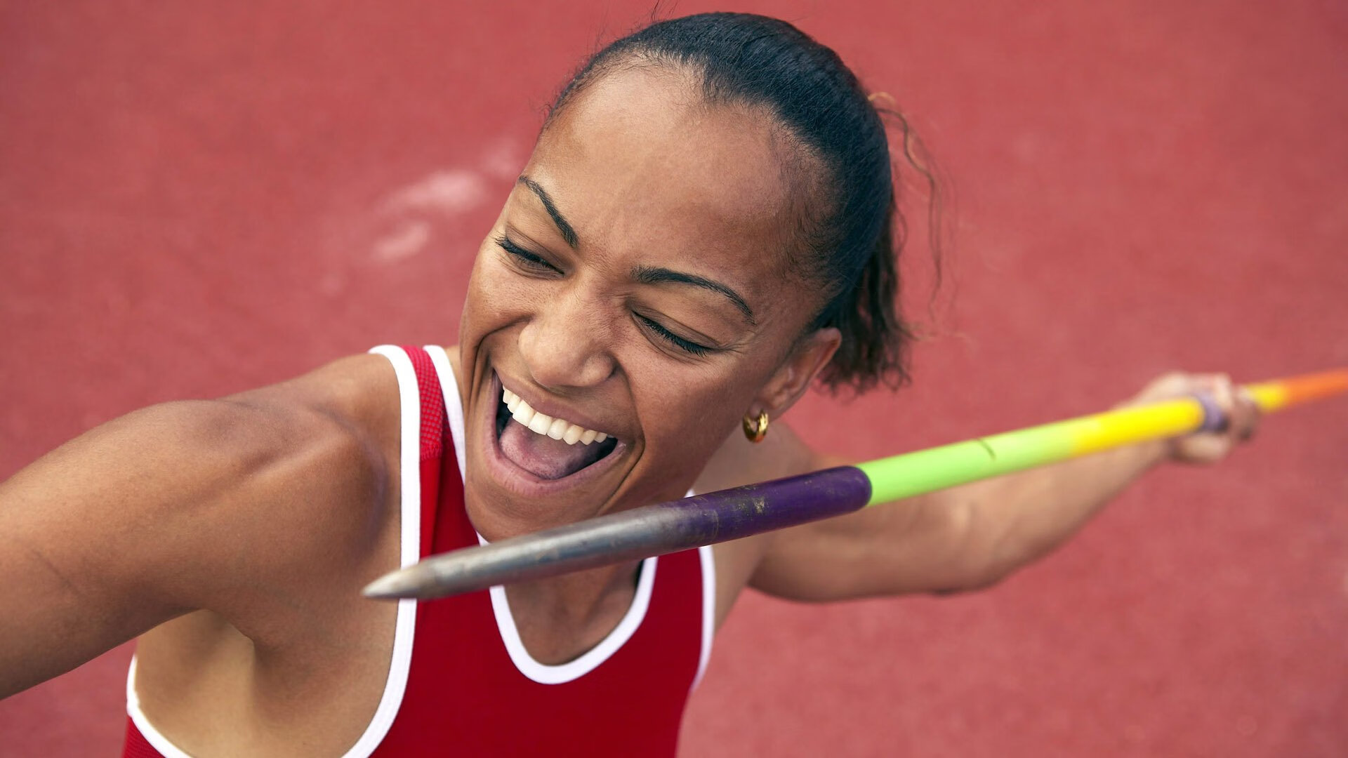 _热点人物专访：他们的胜利故事与人生哲学_，胜利的故事有什么