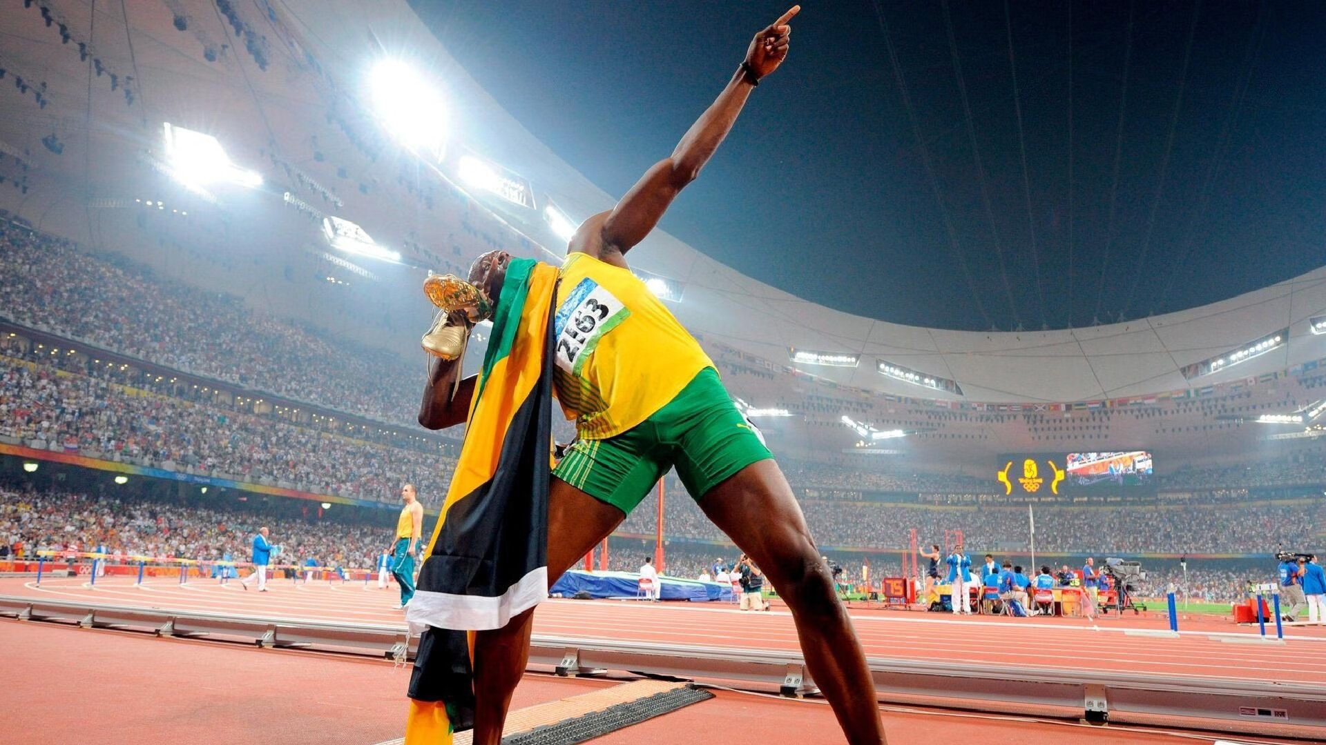 “数据驱动的战术革命——大数据与AI在棒球决策中的深度融合”，intitie_大数据