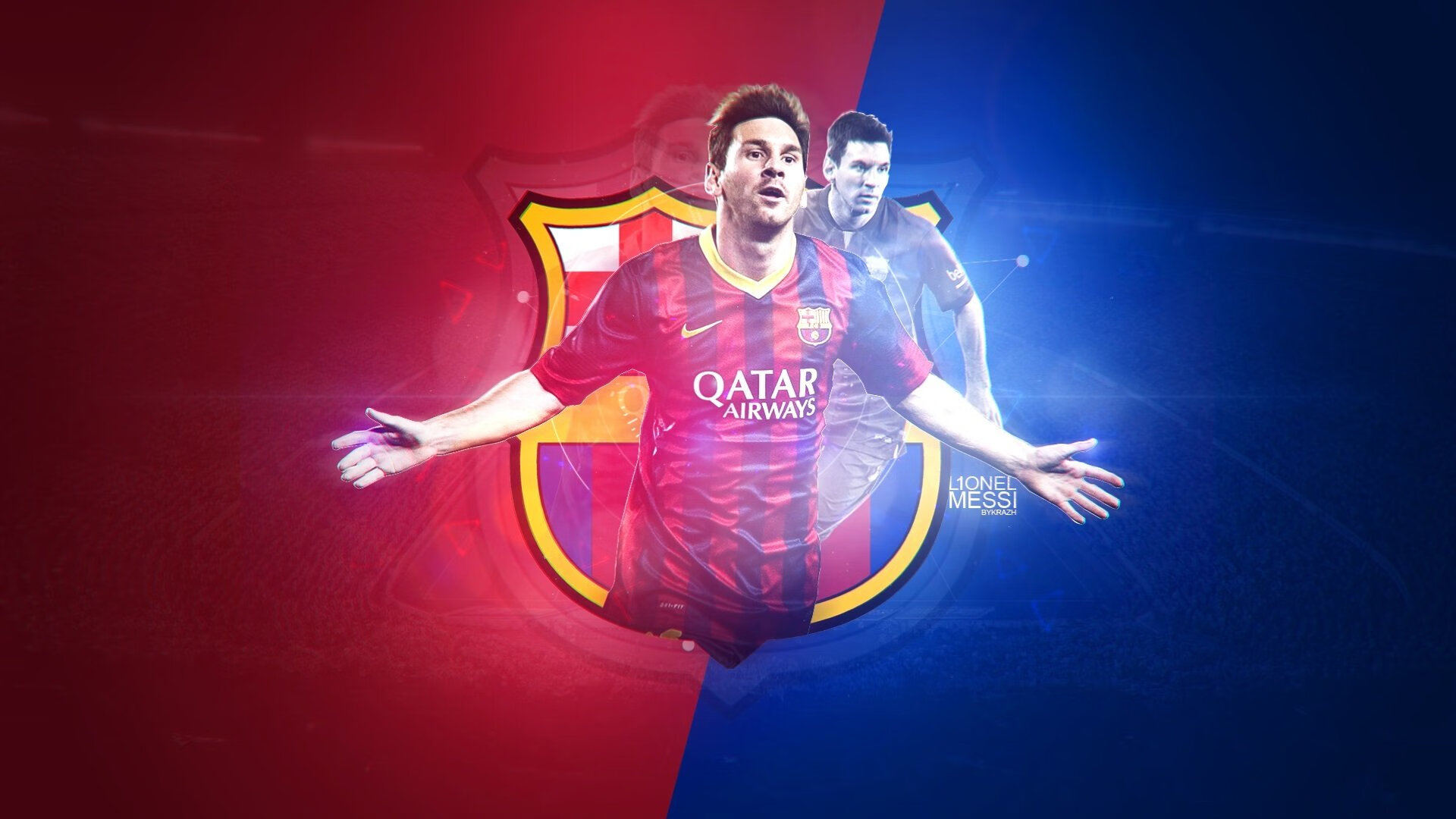 “超越极限：车手在绝境中书写传说”，超越极限故事