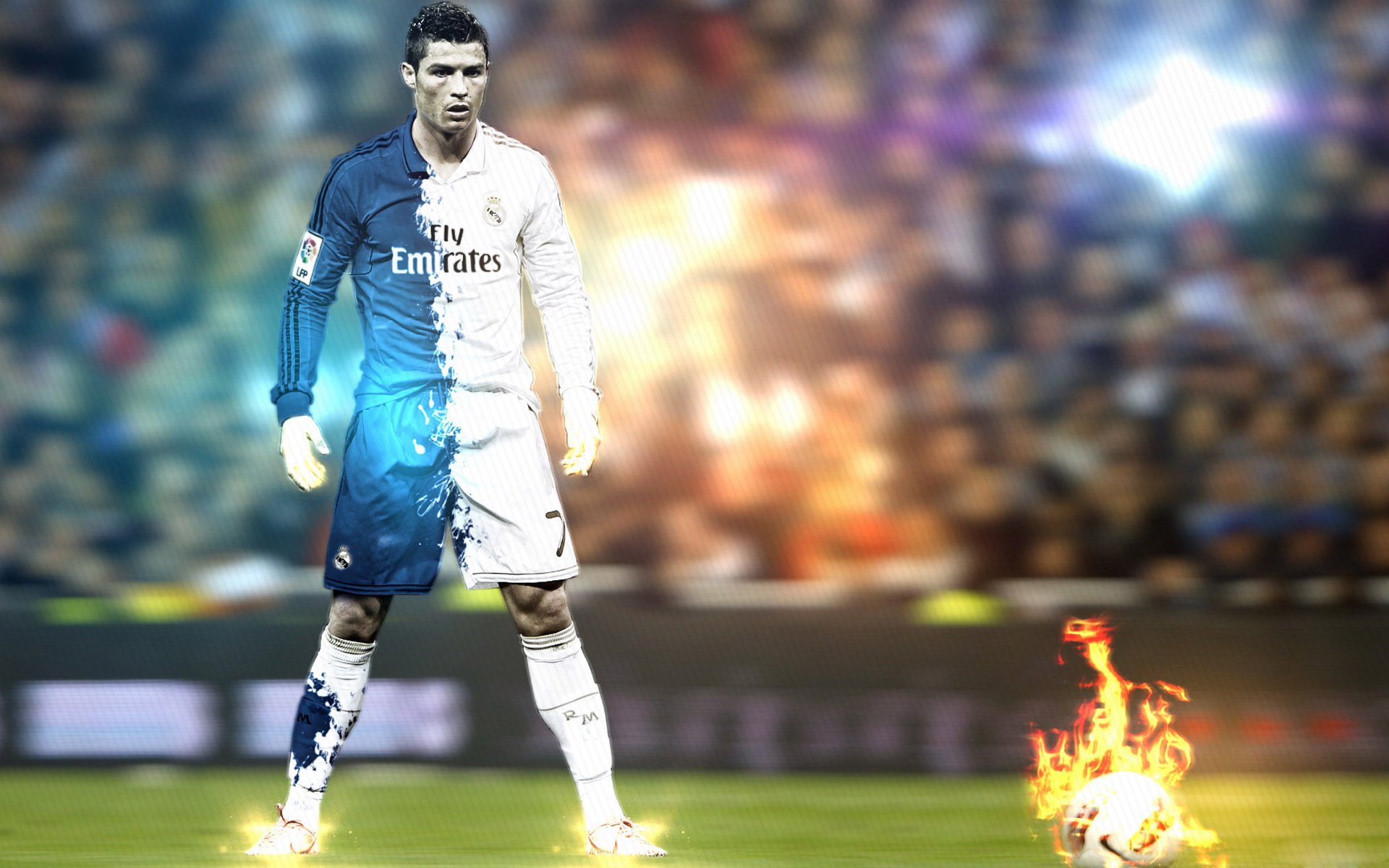 “青训+产业+文化”多重发力，行业打造多元融合发展新格局，产业多元化和产业融合