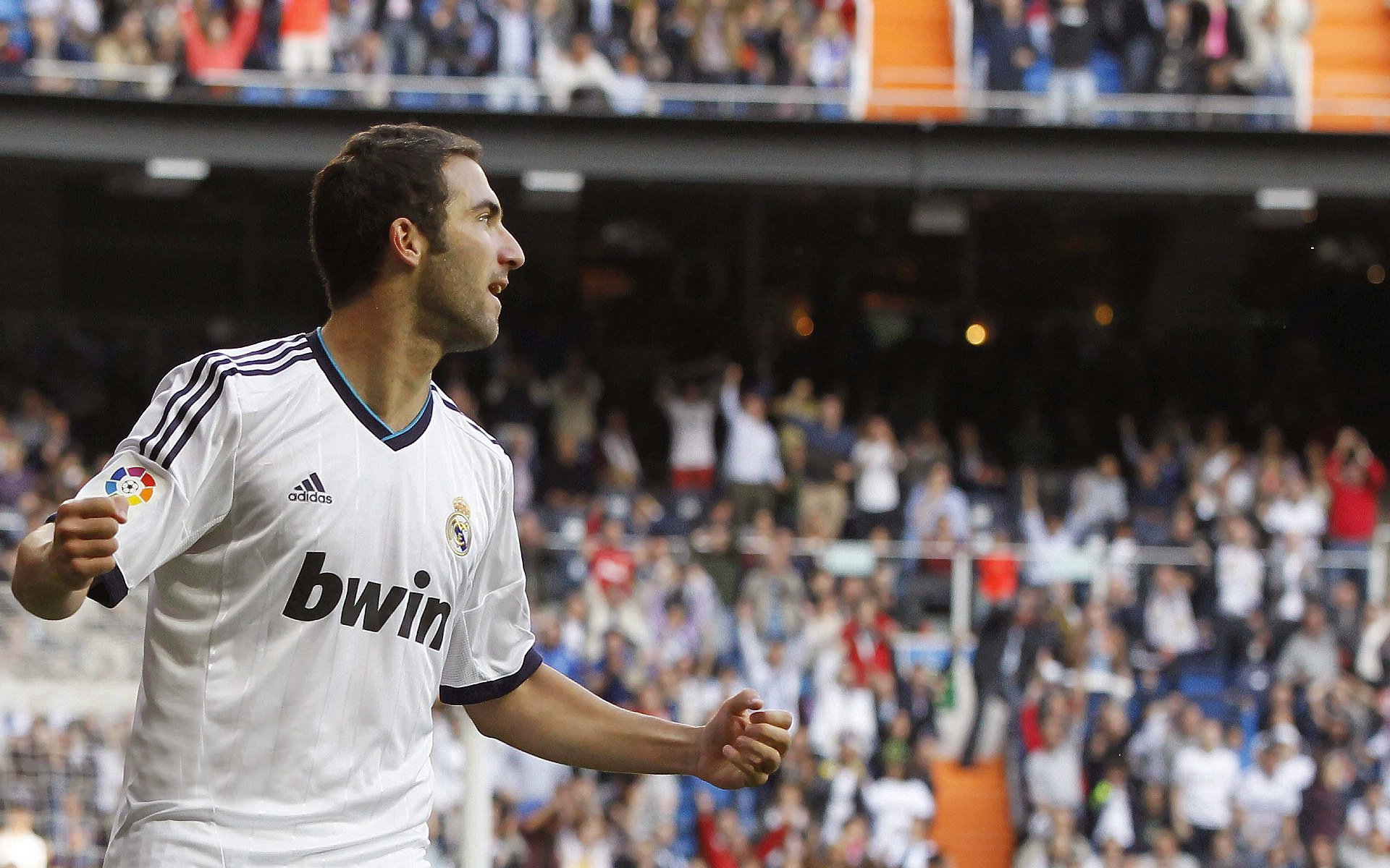 五大联赛史上最伟大10场比赛，你看过几场？，五大联赛夺冠历史最高分