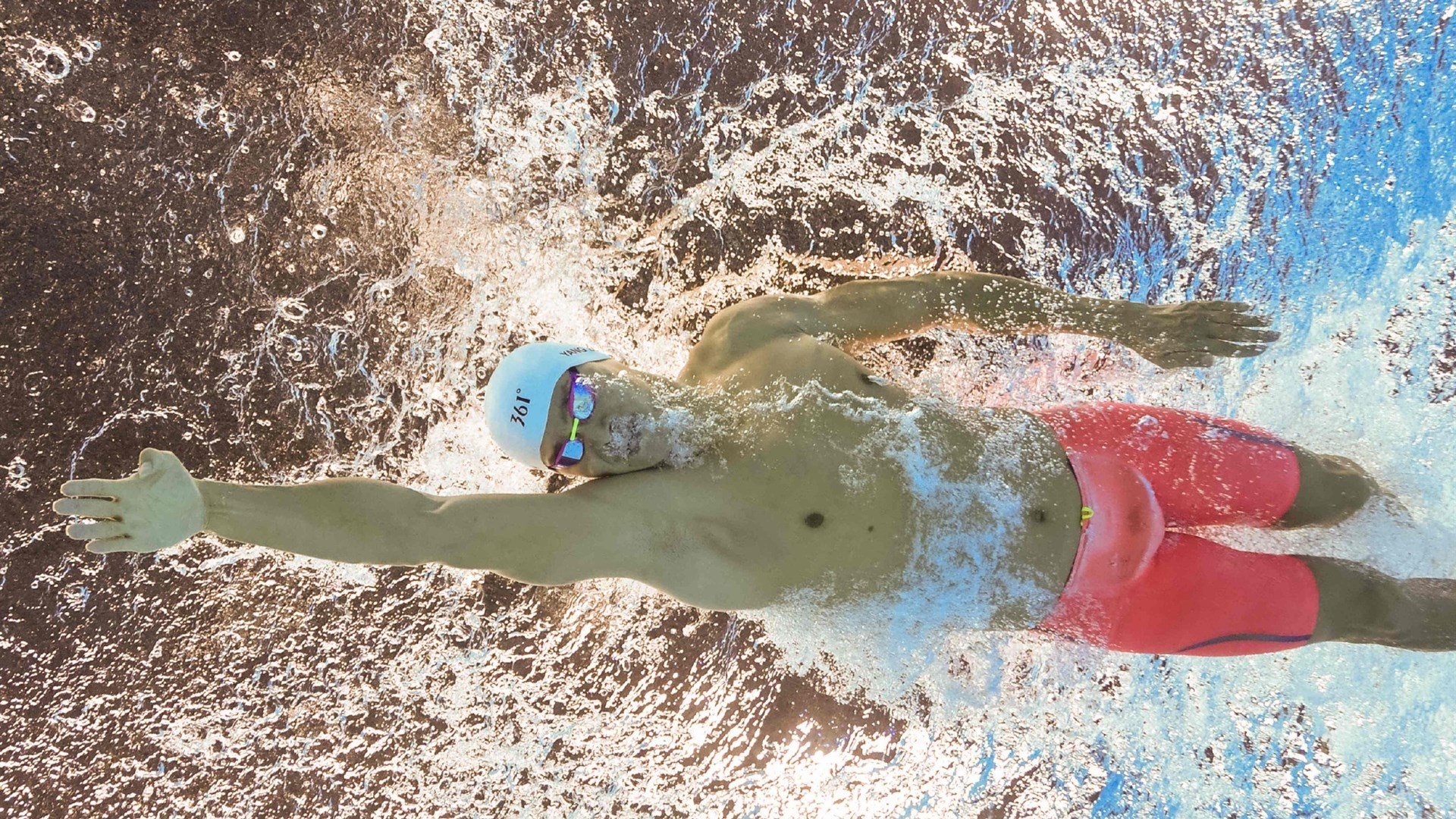 史上最浓墨重彩的盖帽大战，谁的“封堵”最惊人？，盖帽是谁