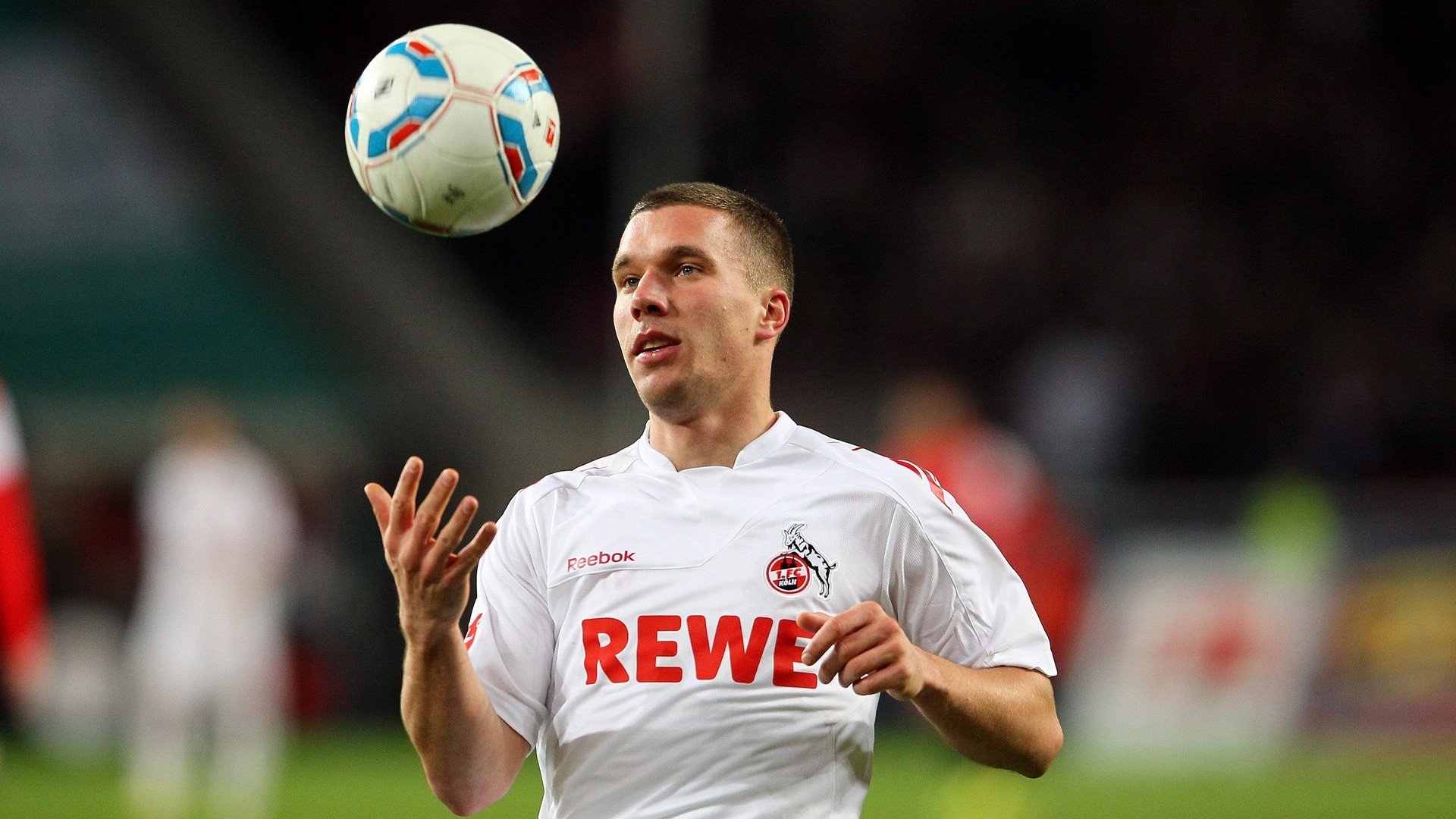 国际自行车赛中国站，中国车手实现突破性进展，2020年国际自行车比赛在哪举行