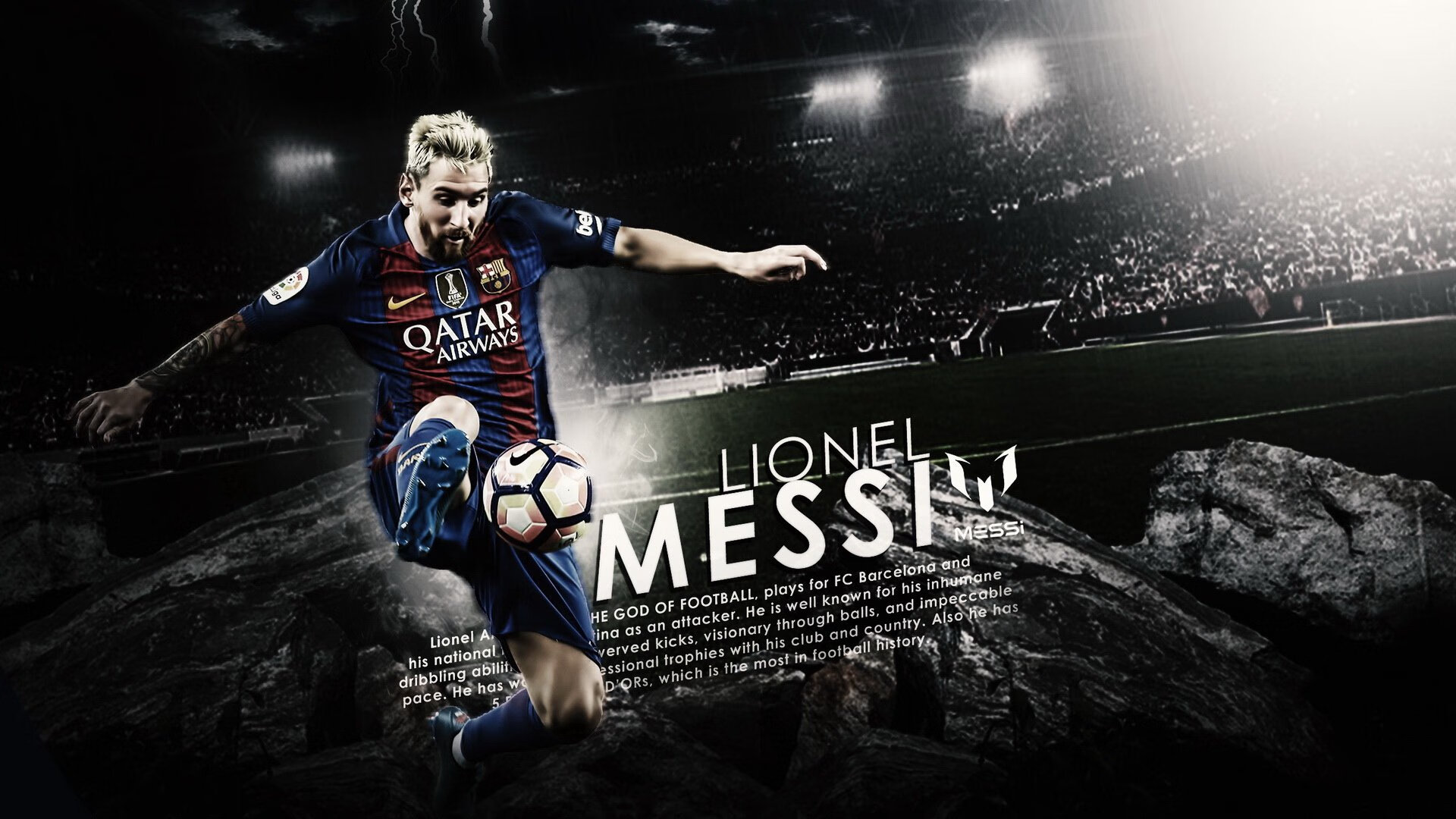 巴萨新援入选首发，球队表现令人期待，巴萨今夏引援