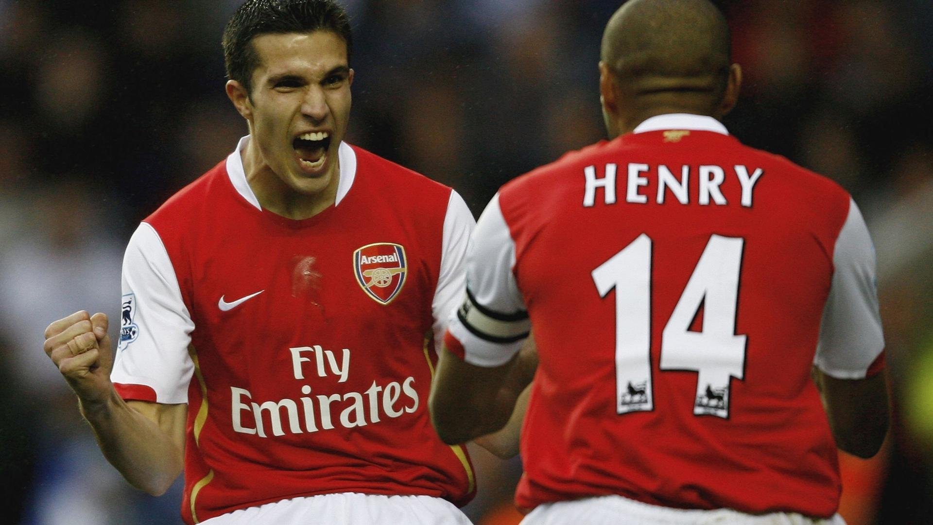 法甲：马赛2-1战胜蒙彼利埃，梅开二度的武卡乔成为焦点，法甲马赛主教练是谁