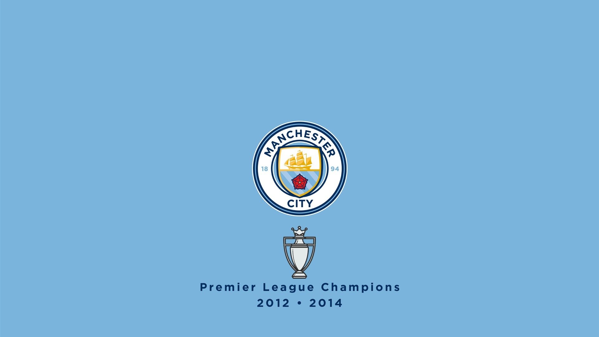 炉石传说冠军之路决战开启，策略智斗即将到来，炉石传说冠军卡组2020