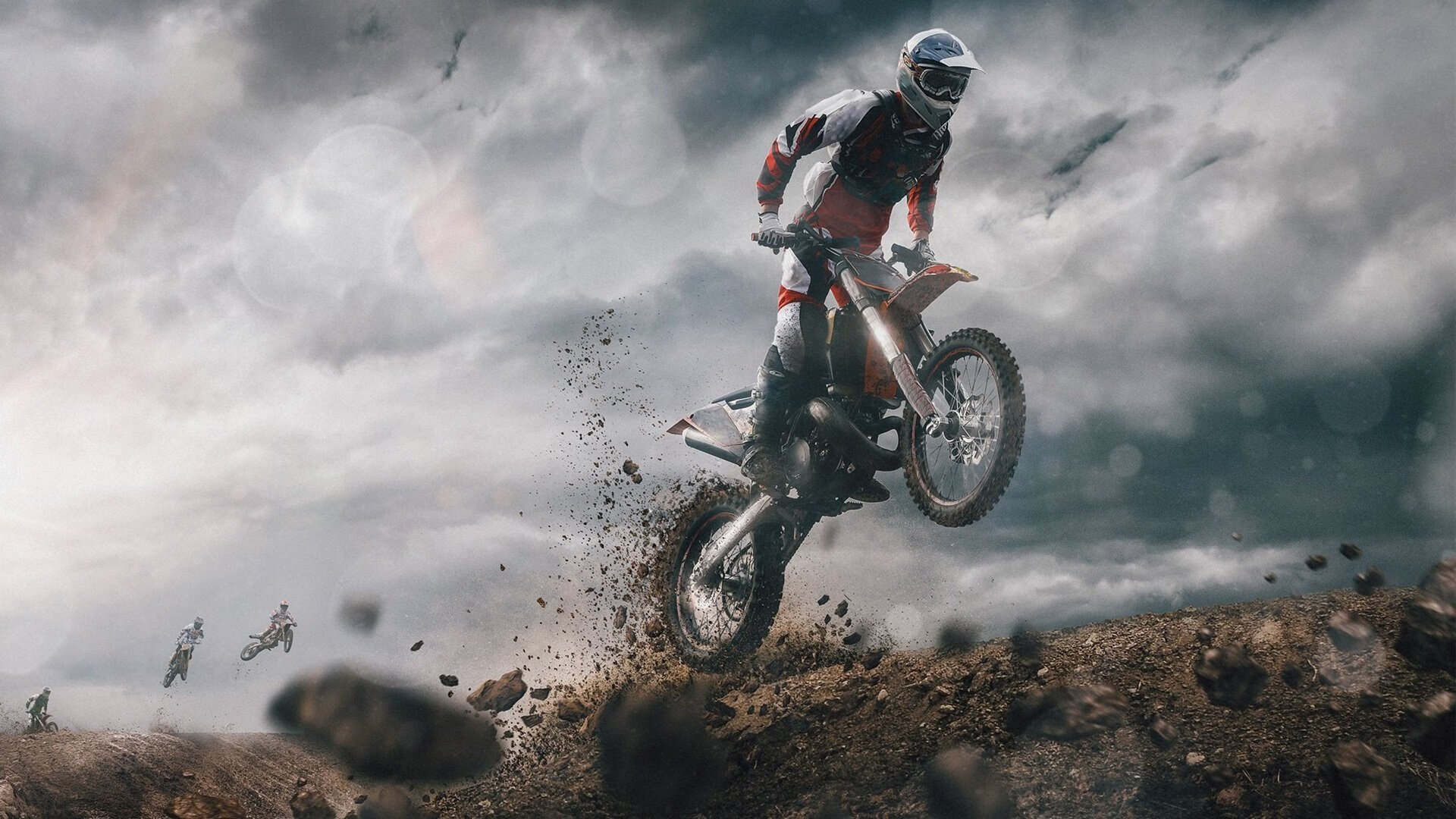 特色赛道：摩纳哥、银石的魅力分析，摩纳哥站钻石联赛