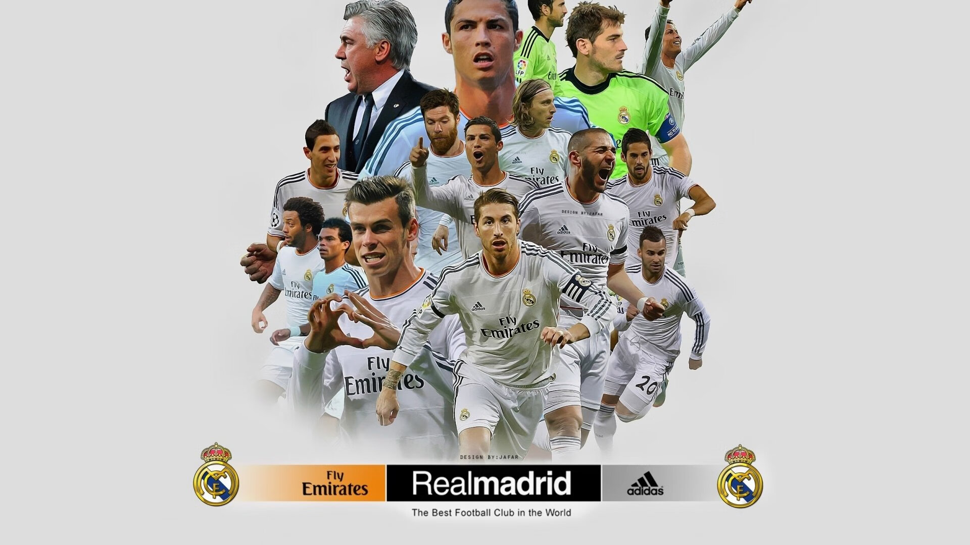 追梦的脚步：年轻球员在欧冠舞台的崭露头角，欧冠年轻人球队